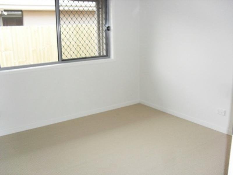 4 Emerson Road, Bannockburn QLD 4207