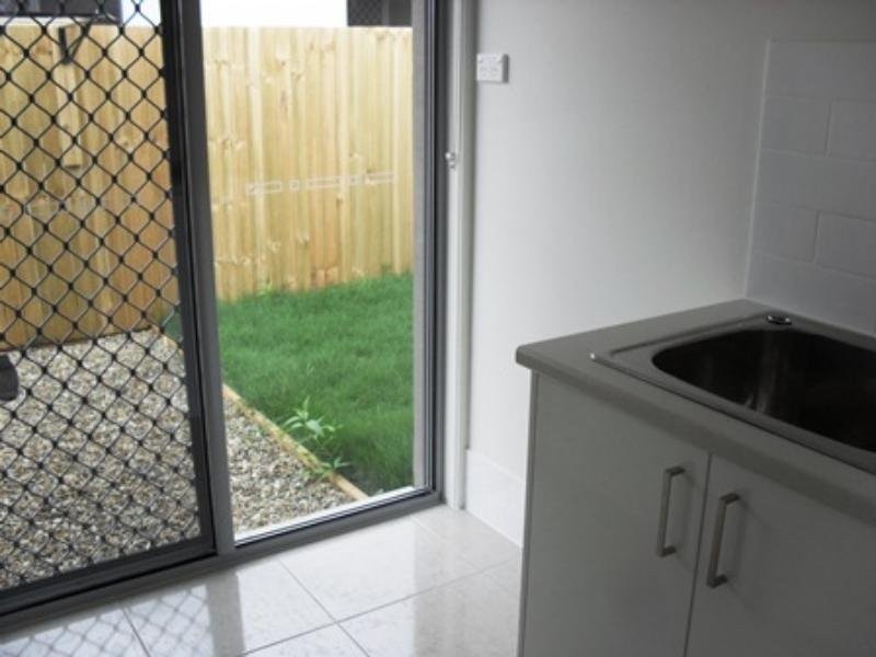 4 Emerson Road, Bannockburn QLD 4207