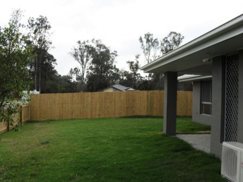 4 Emerson Road, Bannockburn QLD 4207