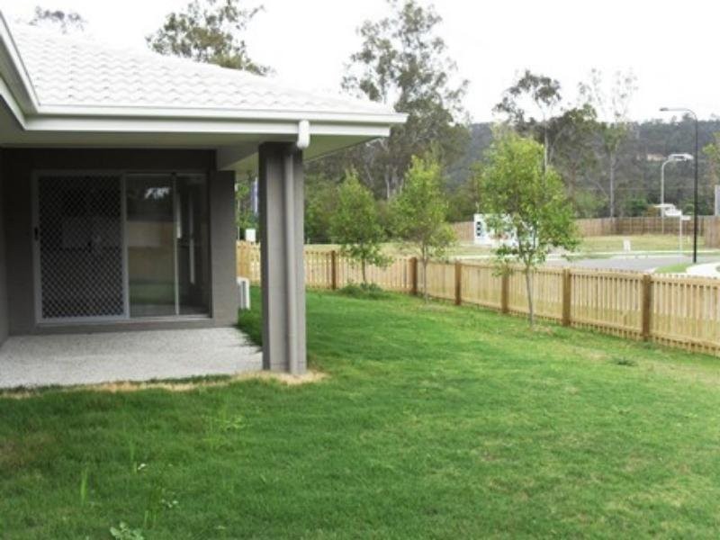 4 Emerson Road, Bannockburn QLD 4207