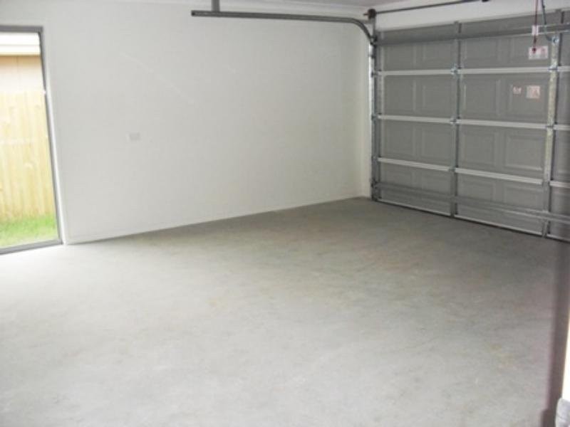 4 Emerson Road, Bannockburn QLD 4207