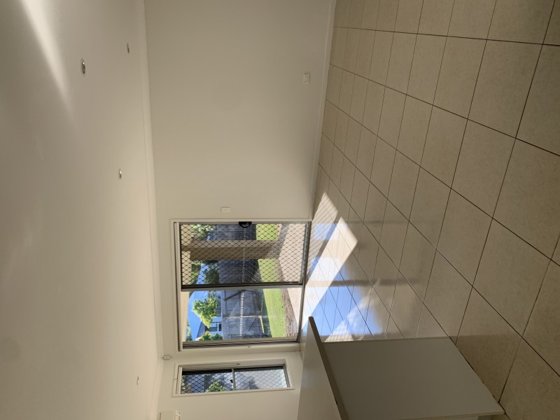 4 Emerson Road, Bannockburn QLD 4207