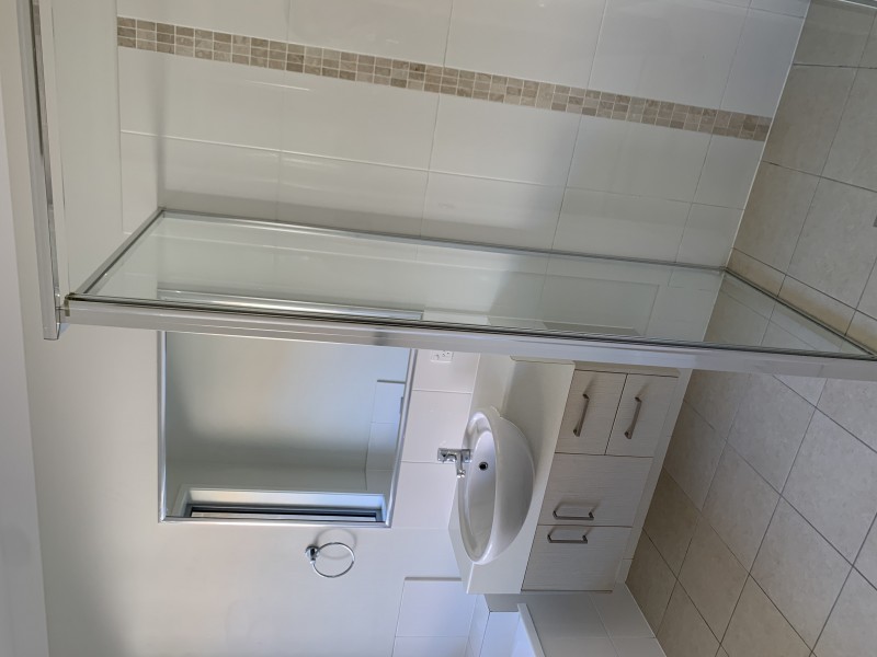 4 Emerson Road, Bannockburn QLD 4207