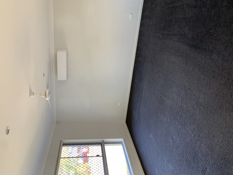 4 Emerson Road, Bannockburn QLD 4207