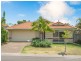 57 Brookvale Drive, Victoria Point QLD 4165