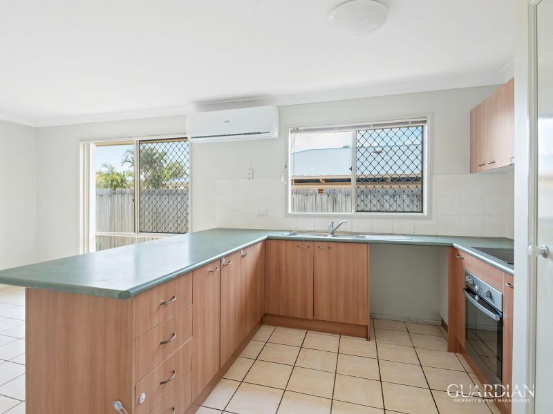 57 Brookvale Drive, Victoria Point QLD 4165