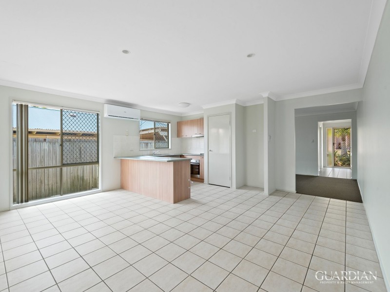 57 Brookvale Drive, Victoria Point QLD 4165