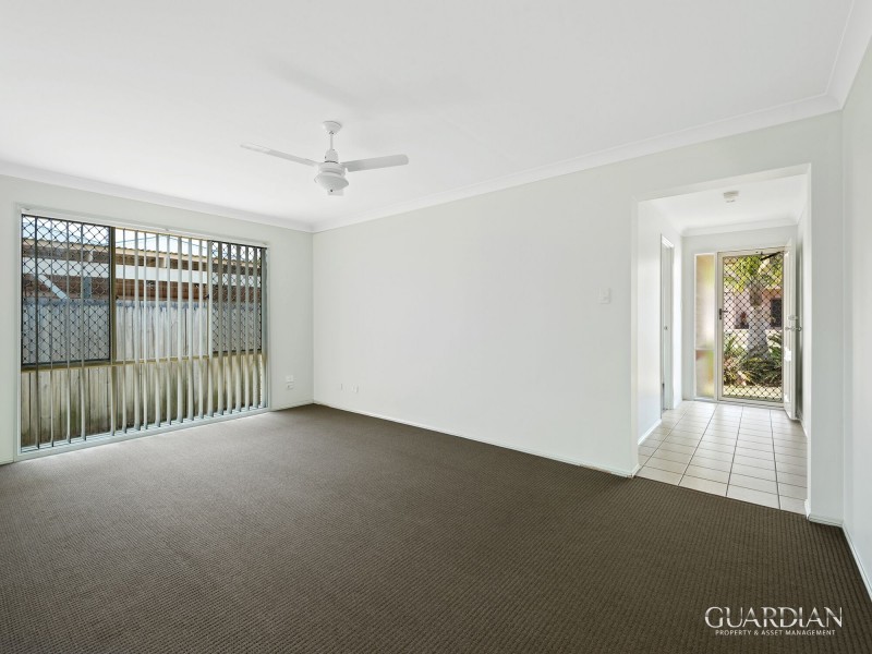 57 Brookvale Drive, Victoria Point QLD 4165