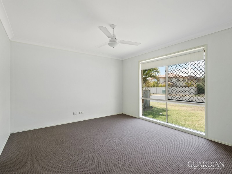 57 Brookvale Drive, Victoria Point QLD 4165