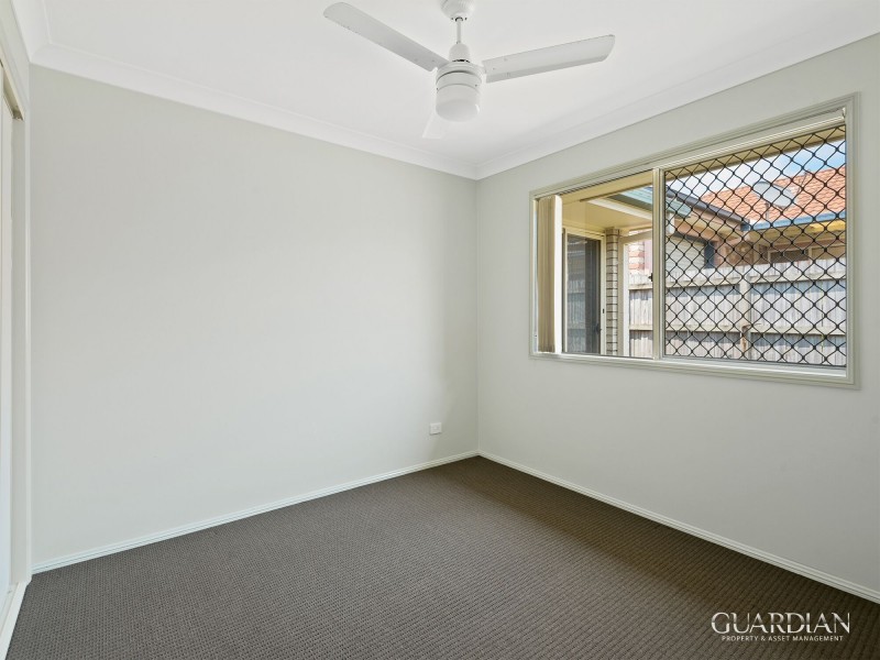 57 Brookvale Drive, Victoria Point QLD 4165