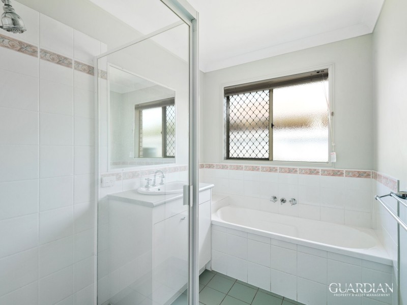 57 Brookvale Drive, Victoria Point QLD 4165