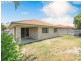 57 Brookvale Drive, Victoria Point QLD 4165