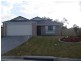 10 Sandpiper Circuit, Eagleby QLD 4207