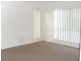 10 Sandpiper Circuit, Eagleby QLD 4207