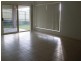 10 Sandpiper Circuit, Eagleby QLD 4207