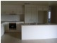 10 Sandpiper Circuit, Eagleby QLD 4207