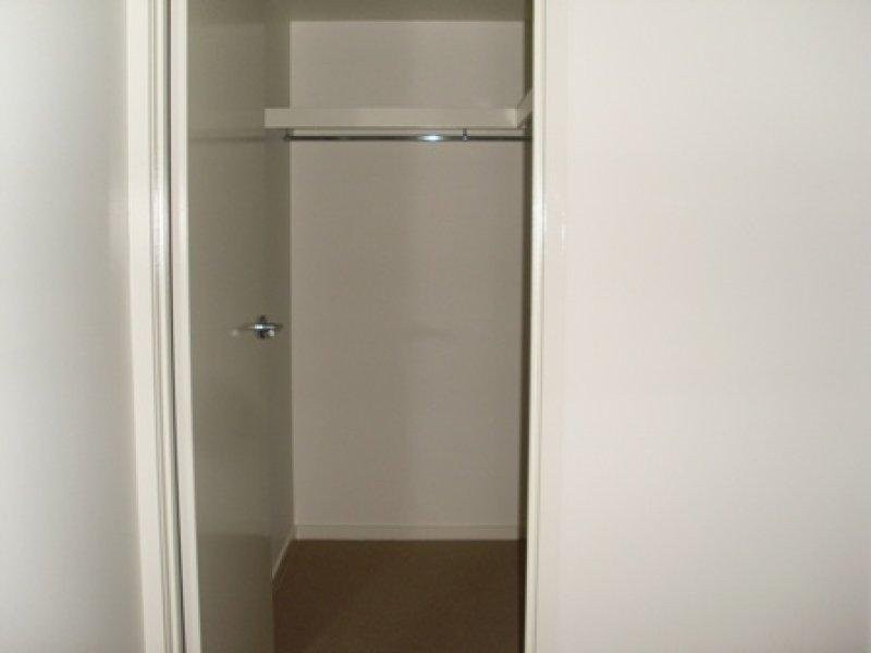 10 Sandpiper Circuit, Eagleby QLD 4207