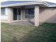 10 Sandpiper Circuit, Eagleby QLD 4207
