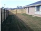 10 Sandpiper Circuit, Eagleby QLD 4207