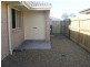 10 Sandpiper Circuit, Eagleby QLD 4207