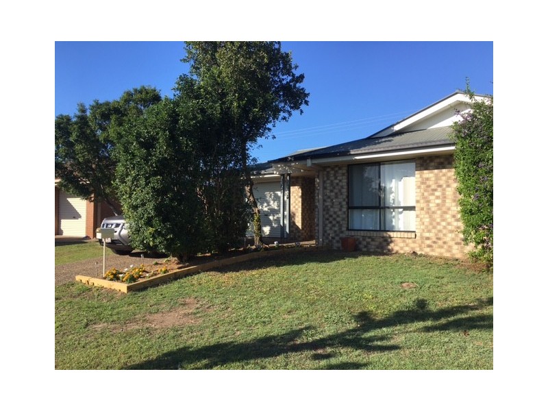 1/13 Elwick Place, Bracken Ridge QLD 4017