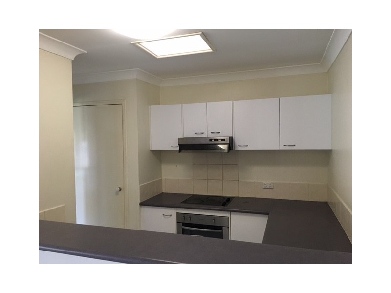 1/13 Elwick Place, Bracken Ridge QLD 4017