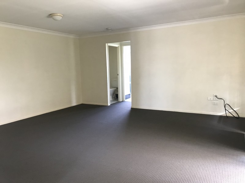 1/13 Elwick Place, Bracken Ridge QLD 4017