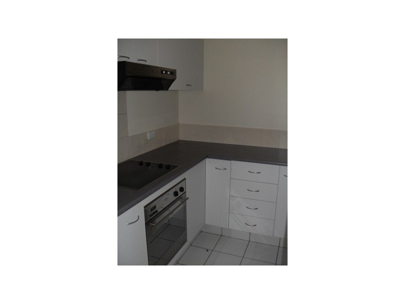 1/13 Elwick Place, Bracken Ridge QLD 4017