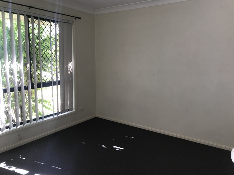 1/13 Elwick Place, Bracken Ridge QLD 4017