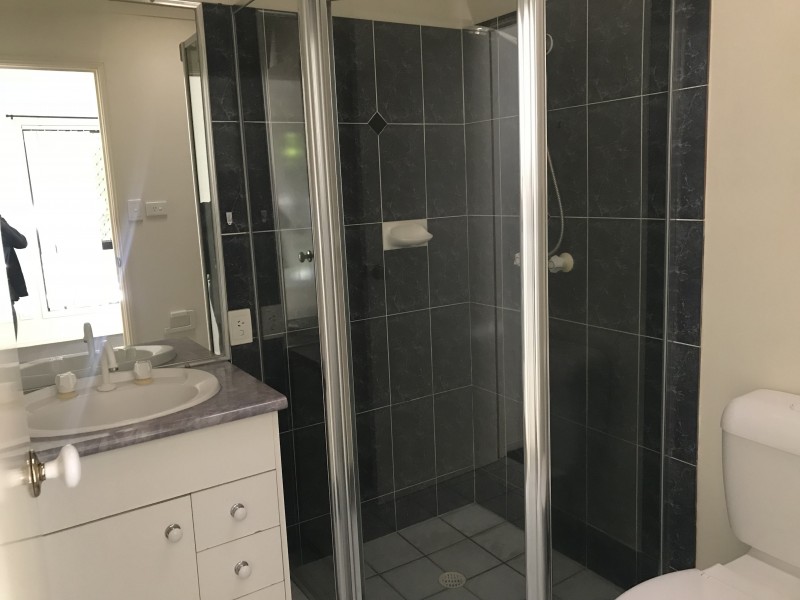 1/13 Elwick Place, Bracken Ridge QLD 4017