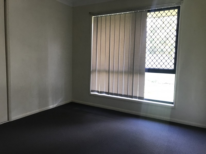 1/13 Elwick Place, Bracken Ridge QLD 4017