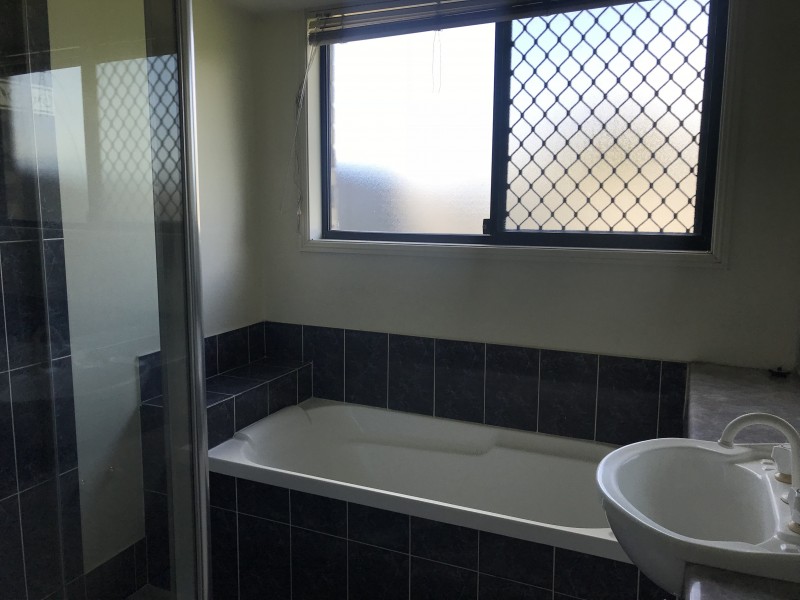 1/13 Elwick Place, Bracken Ridge QLD 4017