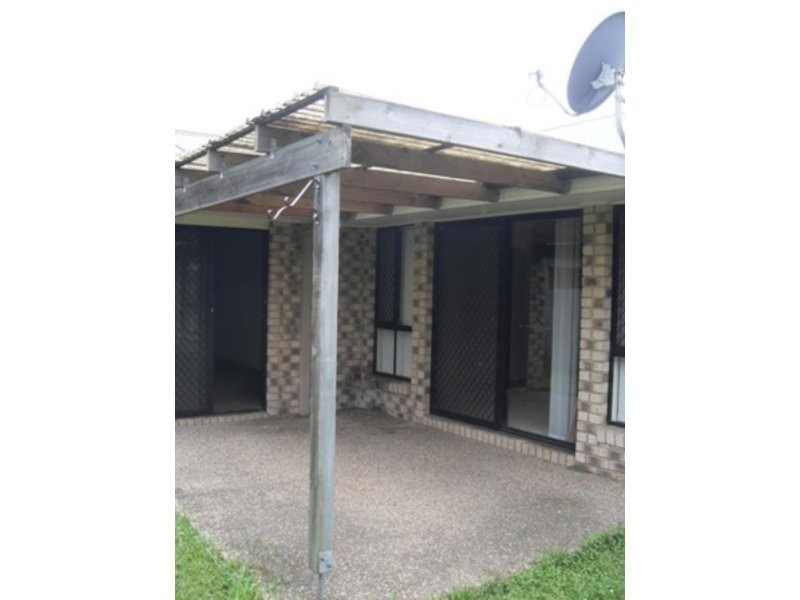 1/13 Elwick Place, Bracken Ridge QLD 4017