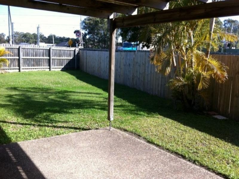 1/13 Elwick Place, Bracken Ridge QLD 4017