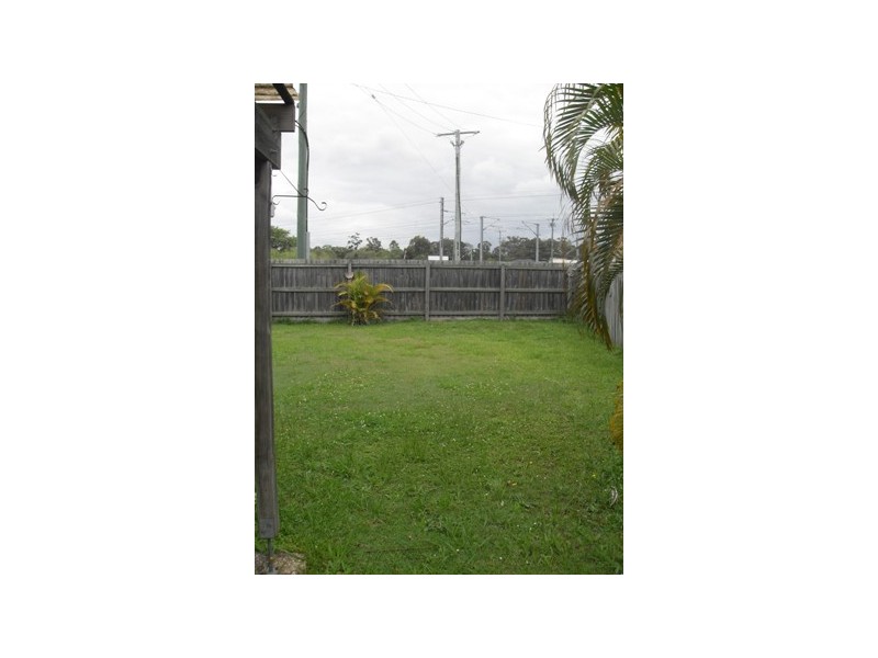 1/13 Elwick Place, Bracken Ridge QLD 4017