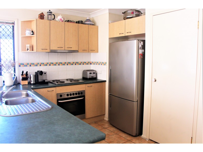 7 Puccini Place, Mackenzie QLD 4156