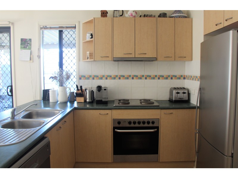 7 Puccini Place, Mackenzie QLD 4156