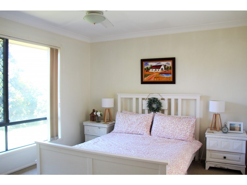 7 Puccini Place, Mackenzie QLD 4156