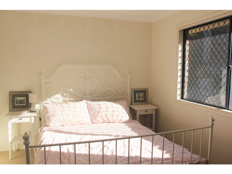 7 Puccini Place, Mackenzie QLD 4156