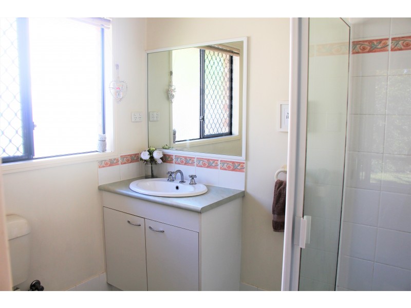 7 Puccini Place, Mackenzie QLD 4156