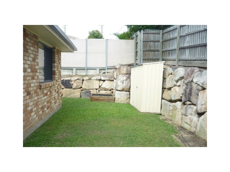 7 Puccini Place, Mackenzie QLD 4156