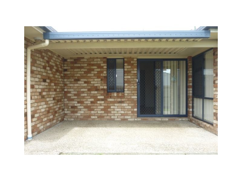 7 Puccini Place, Mackenzie QLD 4156