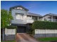 22 Bentley  Street, Morningside QLD 4170
