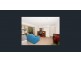 26 Shawnee  Crescent, Pimpama QLD 4209