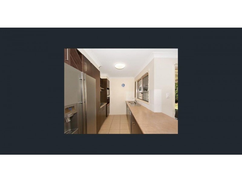 26 Shawnee  Crescent, Pimpama QLD 4209