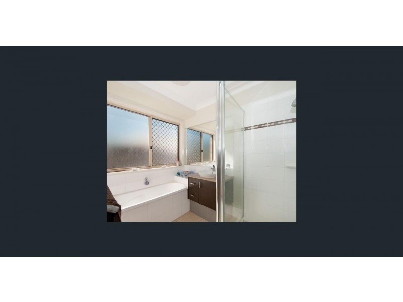 26 Shawnee  Crescent, Pimpama QLD 4209