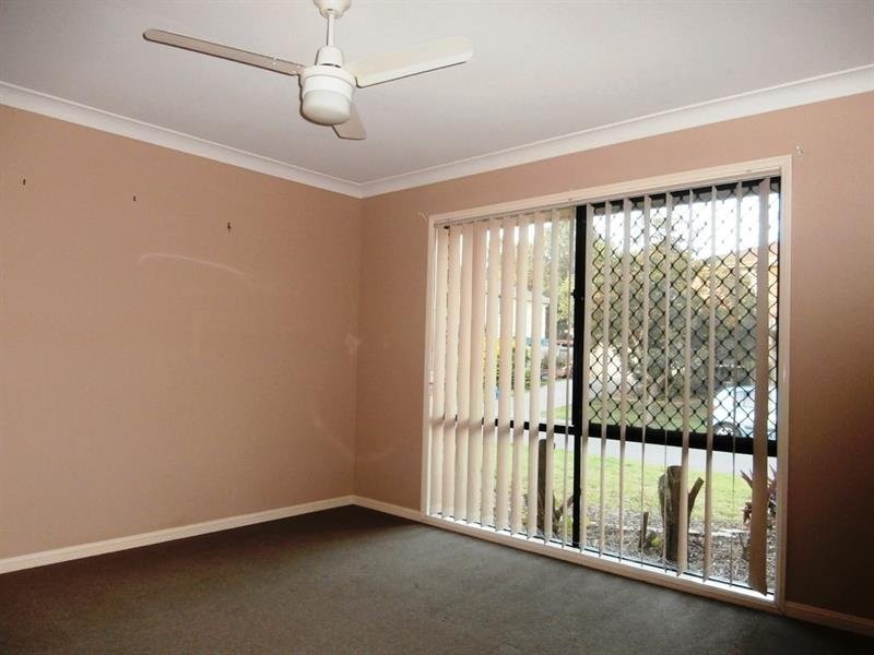 4 Grove Place, Bracken Ridge QLD 4017