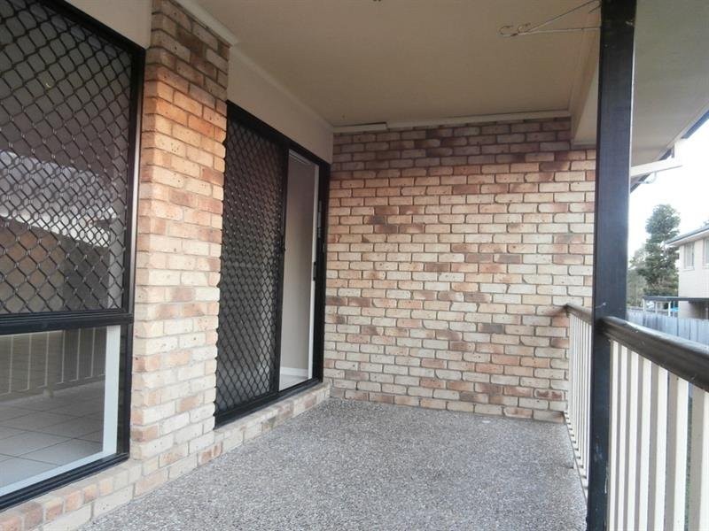 4 Grove Place, Bracken Ridge QLD 4017