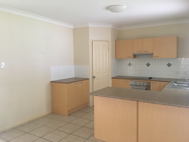 2 Rathbone Court, Mudgeeraba QLD 4213