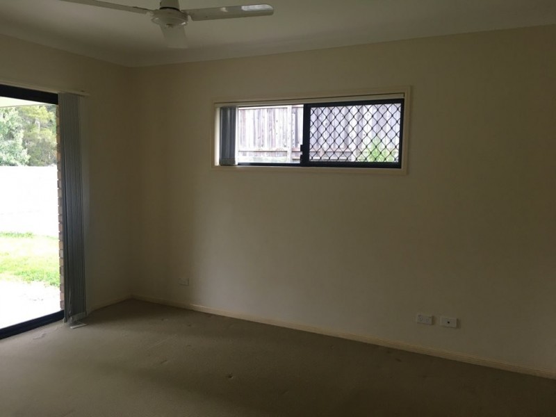 2 Rathbone Court, Mudgeeraba QLD 4213